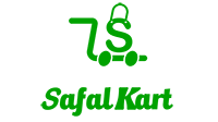 safalkart.com